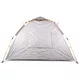 Stan inSPORTline Silvic 220x200x145 cm pre 3-4 osoby