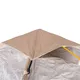 Stan inSPORTline Silvic 220x200x145 cm pre 3-4 osoby