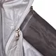 Stan inSPORTline Silvic 220x200x145 cm pre 3-4 osoby