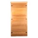 Infrasauna inSPORTline Mettsa 100
