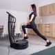 VibroGym inSPORTline Lotos Max