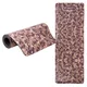 Karimatka inSPORTline Camu 173x61x0,4 cm - šedý maskáč - hnedý maskáč
