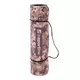 Karimatka inSPORTline Camu 173x61x0,8 cm - hnedý maskáč