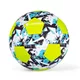 Neoprénová futbalová lopta inSPORTline Cassilas, veľ. 5