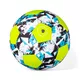 Neoprénová futbalová lopta inSPORTline Cassilas, veľ. 5