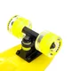 Penny board WORKER Aspy C3 22" so svietiacimi kolieskami