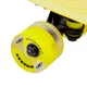 Penny board WORKER Aspy C3 22" so svietiacimi kolieskami