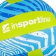 Neoprénová volejbalová lopta inSPORTline Gilermo, veľ. 5