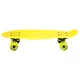 Penny board WORKER Aspy C3 22" so svietiacimi kolieskami