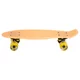 Svietiaci penny board WORKER Solosy C1 22"
