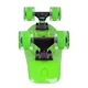 Penny board WORKER Aspy C4 22" so svietiacimi kolieskami