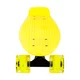 Penny board WORKER Aspy C3 22" so svietiacimi kolieskami