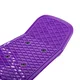 Penny board WORKER Aspy C2 22" so svietiacimi kolieskami