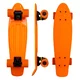 Penny board WORKER Aspy C5 22"