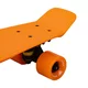 Penny board WORKER Aspy C5 22"