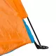 Plážový stan inSPORTline Cortadura 240x120x120 cm