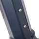 Horský elektrobicykel inSPORTline ISL Tachion 630Wh 29" - model 2025 - Graphite Neon