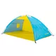 Plážový stan inSPORTline Ascano 200x130x90 cm
