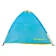 Plážový stan inSPORTline Ascano 200x130x90 cm