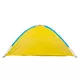 Plážový stan inSPORTline Ascano 200x130x90 cm
