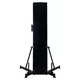 Posilňovací stojan inSPORTline Vektor