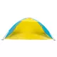 Plážový stan inSPORTline Ascano 200x130x90 cm
