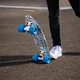 Penny board WORKER Paterny C6 22"