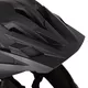 Detská downhill prilba W-TEC Delgada - Freestyle Blue