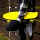 Penny board WORKER Aspy C3 22" so svietiacimi kolieskami