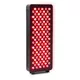 Infračervený LED panel inSPORTline Flabor - 120 LED