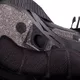 Detská downhill prilba W-TEC Delgada - Freestyle Blue
