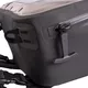 Vodoodolný tankvak W-TEC Meadowz