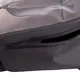 Vodoodolný tankvak W-TEC Meadowz