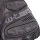Moto rukavice W-TEC Imoleto - čierna