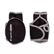 Záťažové rukavice inSPORTline ON-X Guanty 2x0,5 kg