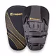 Boxerské lapy inSPORTline Mutogras