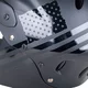Downhill prilba W-TEC Campanero US Flag