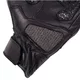Moto rukavice W-TEC Monzeto - čierna