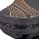Boxerské lapy inSPORTline Mutogras