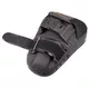 Boxerské lapy inSPORTline Mutogras