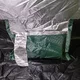 Stan inSPORTline Erdo 200x150x135 cm pre 2 osoby