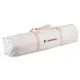 Stan inSPORTline Silvic 220x200x145 cm pre 3-4 osoby