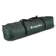 Stan inSPORTline Erdo 200x150x135 cm pre 2 osoby