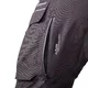 Moto nohavice W-TEC Perguso - čierna