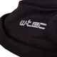 Kukla bezšvová W-TEC Balanseam