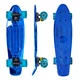 Pennyboard WORKER Mirria C9 22"