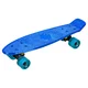 Pennyboard WORKER Mirria C9 22"