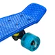 Pennyboard WORKER Mirria C9 22"