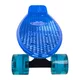 Pennyboard WORKER Mirria C9 22"