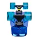 Pennyboard WORKER Mirria C9 22"